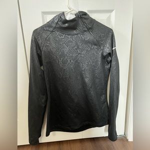 Nike Pro Dry Fit Shirt